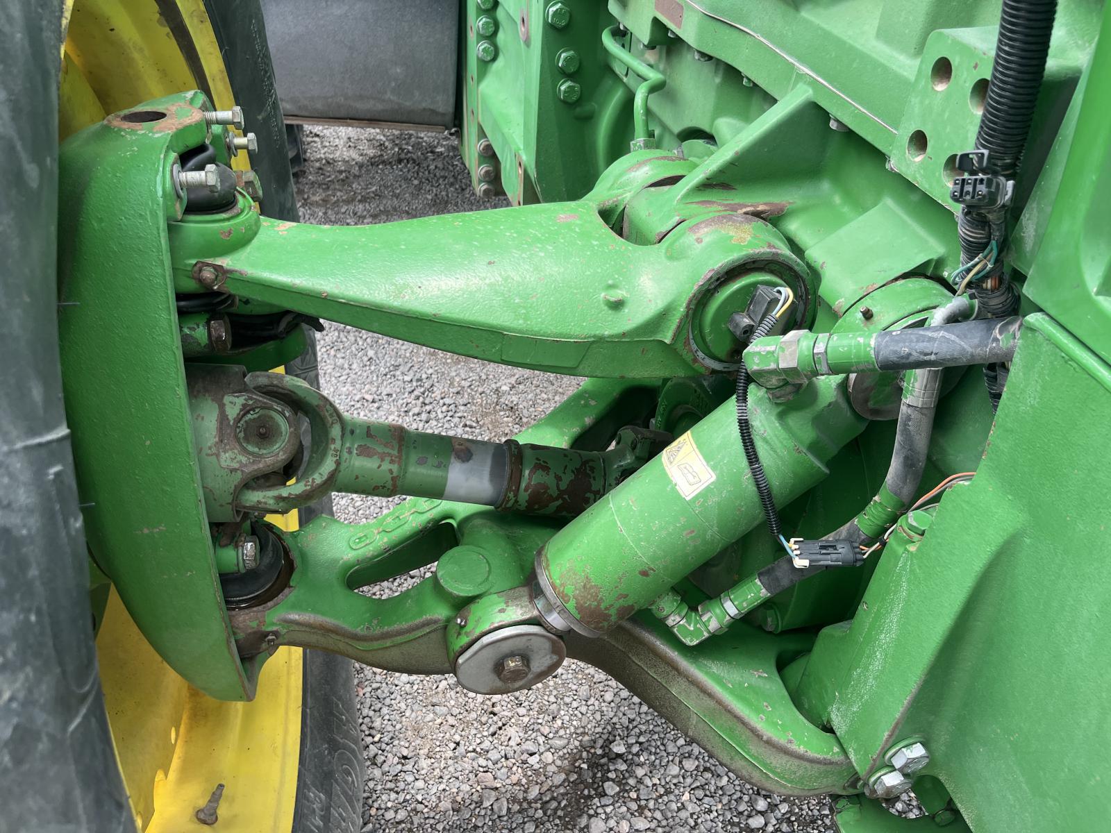 ./imagenes/INVOICE/2019/13516/JOHN DEERE 8520 (16).JPG